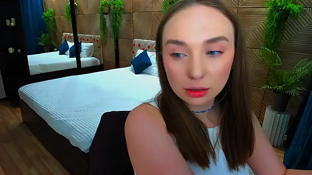 TrueReincarnation online show from March 18, 4:19 pm