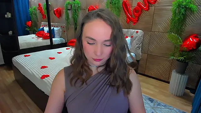 TrueReincarnation online show from February 16, 7:12 pm