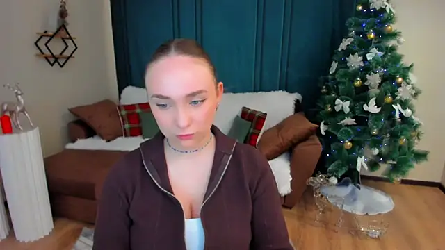 TrueReincarnation online show from January 8, 7:31 pm