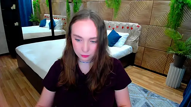 TrueReincarnation online show from May 14, 4:20 am