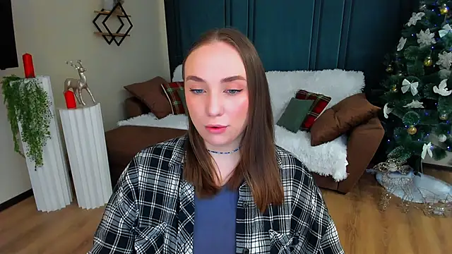 TrueReincarnation online show from January 17, 1:09 am