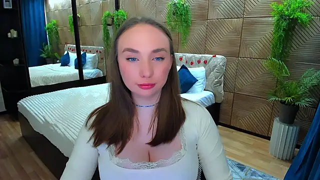 TrueReincarnation online show from March 6, 4:02 pm