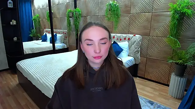 TrueReincarnation online show from March 7, 10:21 am