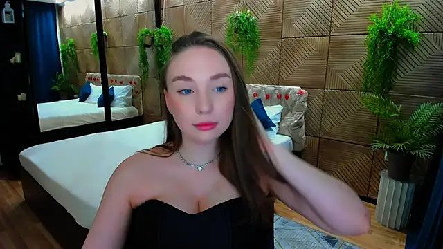 TrueReincarnation online show from May 2, 4:12 pm