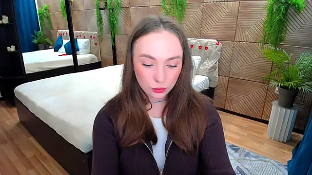 TrueReincarnation online show from May 31, 7:14 pm