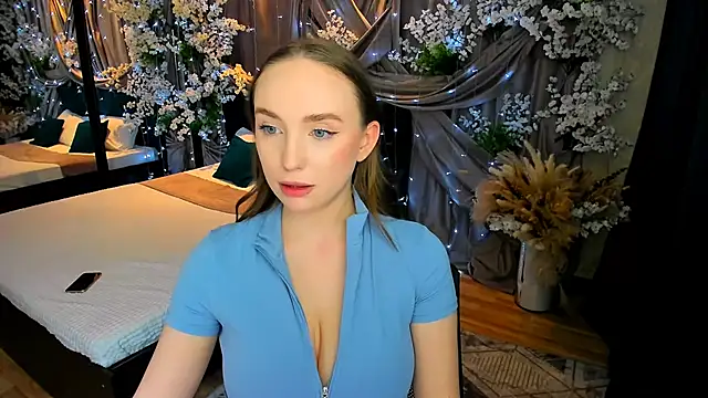 Snapshot of TrueReincarnation chatting on March 7, 7:38 pm TrueReincarnation online show from March 7, 7:38 pm