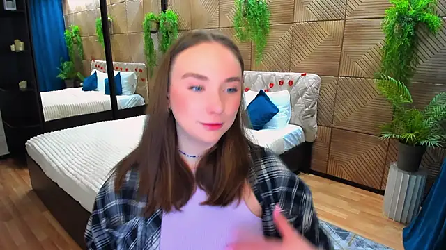 TrueReincarnation online show from February 23, 4:07 pm