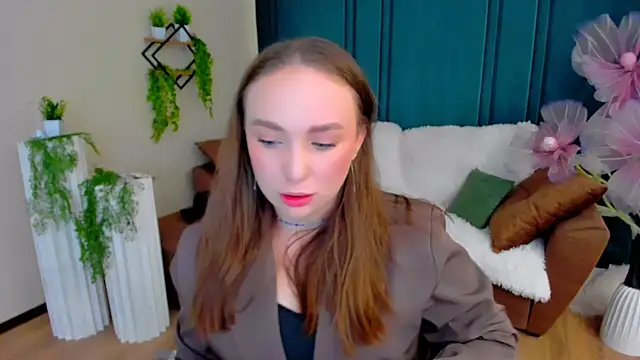 TrueReincarnation online show from June 4, 7:18 pm