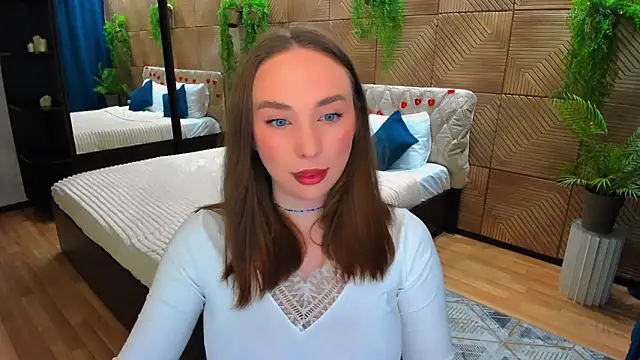 TrueReincarnation online show from February 20, 4:09 pm