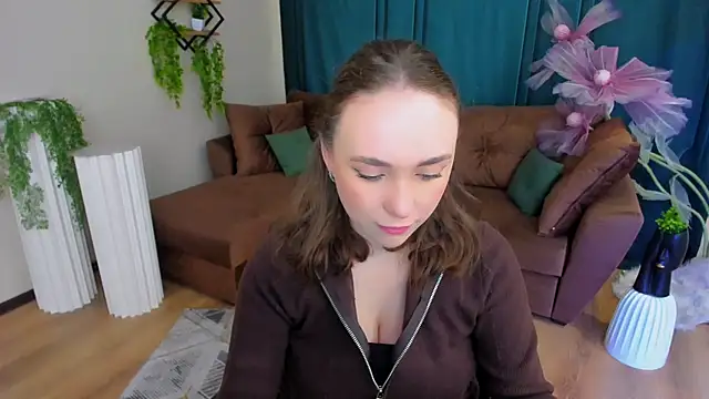 TrueReincarnation online show from November 11, 4:02 pm