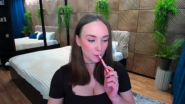 TrueReincarnation online show from February 11, 4:07 pm