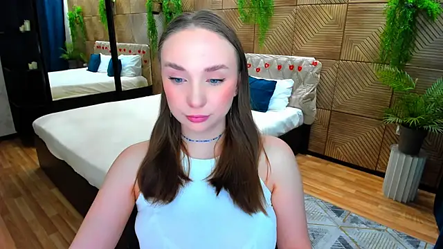 TrueReincarnation online show from May 6, 4:11 pm