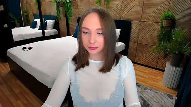 TrueReincarnation online show from October 21, 4:17 pm