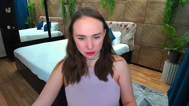 TrueReincarnation online show from March 22, 10:28 am