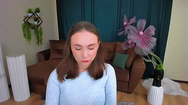 TrueReincarnation online show from December 2, 10:17 am