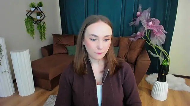 TrueReincarnation online show from November 25, 10:04 am