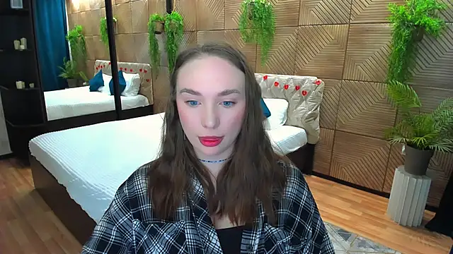 TrueReincarnation online show from March 29, 10:39 am