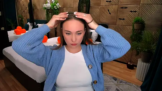 TrueReincarnation online show from October 30, 4:15 pm