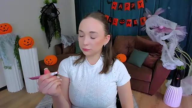 TrueReincarnation online show from November 5, 10:18 am