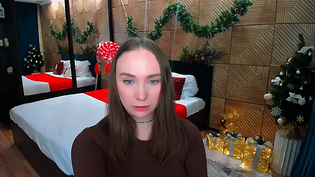 TrueReincarnation online show from January 14, 4:16 am