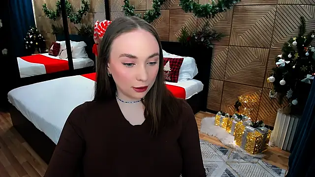 TrueReincarnation online show from January 18, 10:07 am