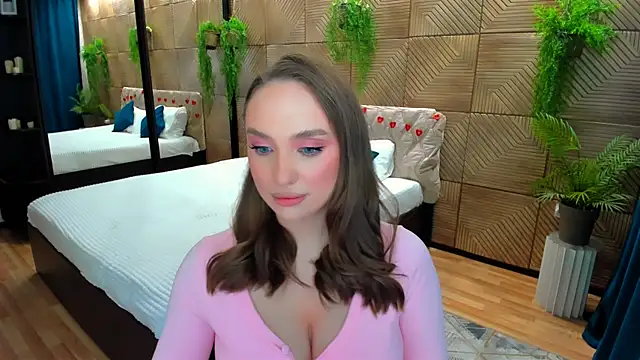 TrueReincarnation online show from March 31, 4:42 pm