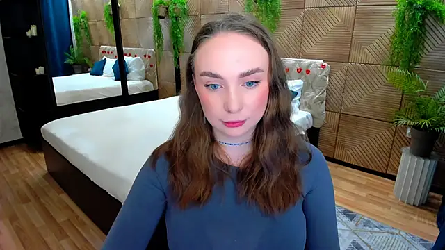 TrueReincarnation online show from May 12, 4:13 pm