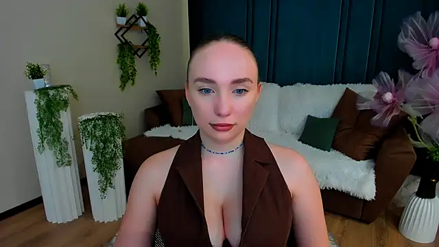 TrueReincarnation online show from March 12, 4:07 am