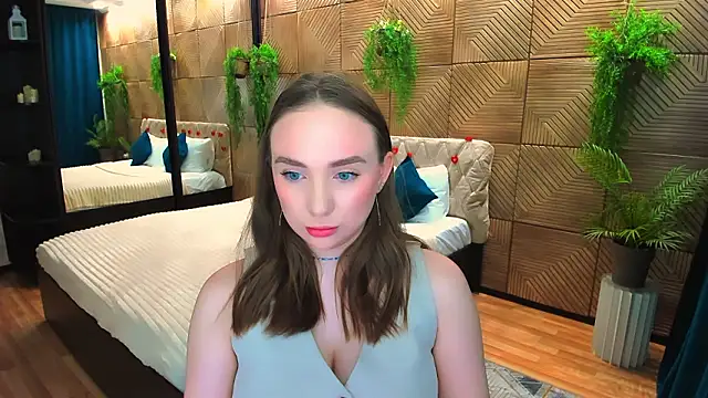 TrueReincarnation online show from March 14, 10:54 am