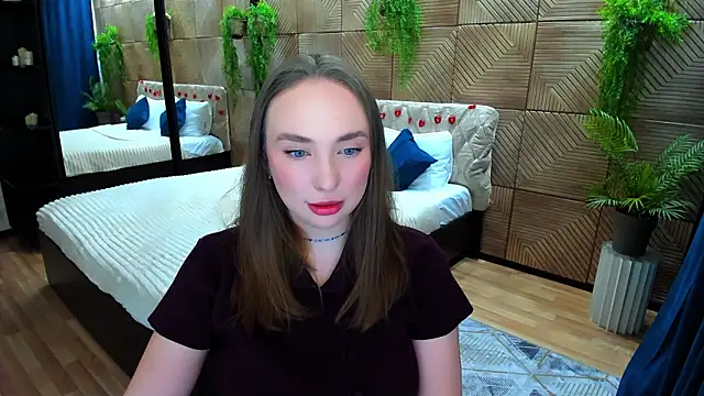 TrueReincarnation online show from March 5, 4:03 pm