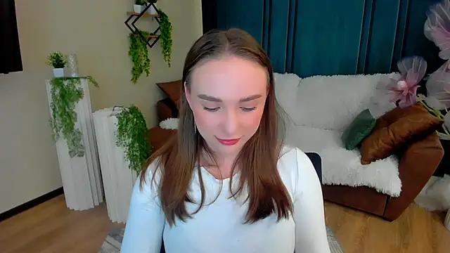 TrueReincarnation online show from May 3, 10:20 am