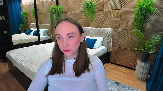 TrueReincarnation online show from February 13, 10:15 am