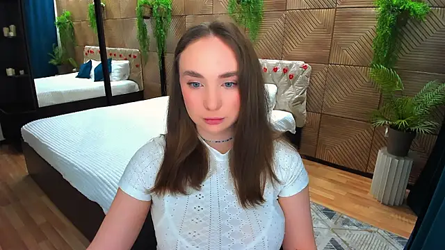 TrueReincarnation online show from March 23, 4:07 pm