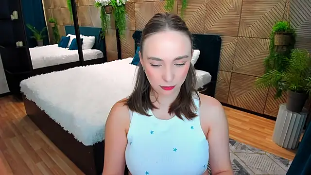 TrueReincarnation online show from November 17, 4:11 pm