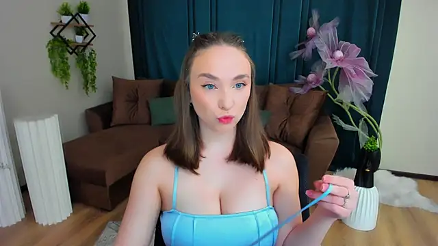 TrueReincarnation online show from November 20, 10:05 am