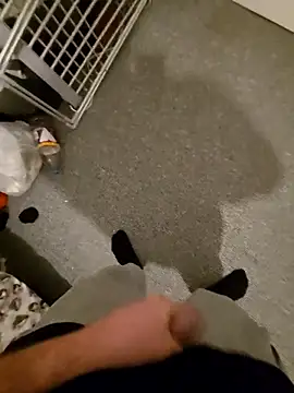 Snapshot of normyx chatting on December 18, 1:44 am normyx online show from December 18, 1:44 am