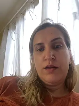 Bia sexynovaes online show from March 18, 6:20 pm