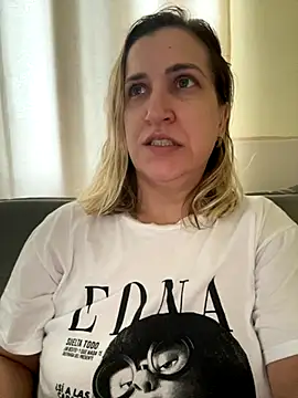 Bia sexynovaes online show from October 27, 12:28 pm