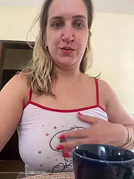 Bia sexynovaes online show from March 19, 1:22 pm