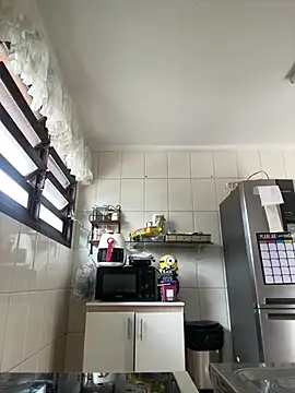 Snapshot of Bia_sexynovaes chatting on July 14, 1:50 pm Bia sexynovaes online show from July 14, 1:50 pm