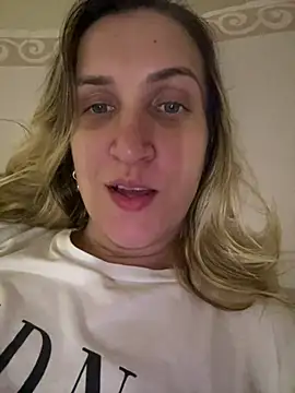 Bia sexynovaes online show from April 2, 2:30 am