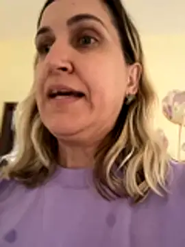 Bia sexynovaes online show from November 18, 5:16 pm