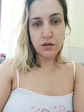 Bia sexynovaes online show from October 25, 1:56 pm