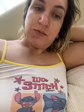 Bia sexynovaes online show from November 23, 11:42 am