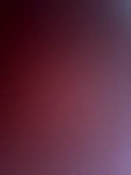 Snapshot of Bia_sexynovaes chatting on February 3, 10:31 am Bia sexynovaes online show from February 3, 10:31 am