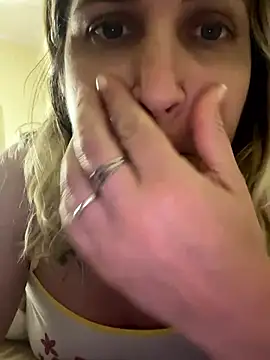 Bia sexynovaes online show from November 18, 2:49 am