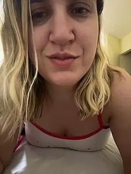 Bia sexynovaes online show from November 25, 2:45 am