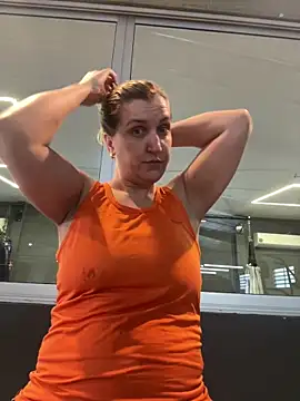 Bia sexynovaes online show from May 28, 6:58 pm