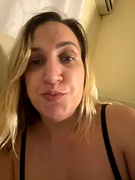 Bia sexynovaes online show from November 15, 12:47 am