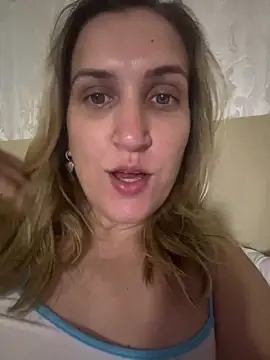 Bia sexynovaes online show from March 5, 1:57 am